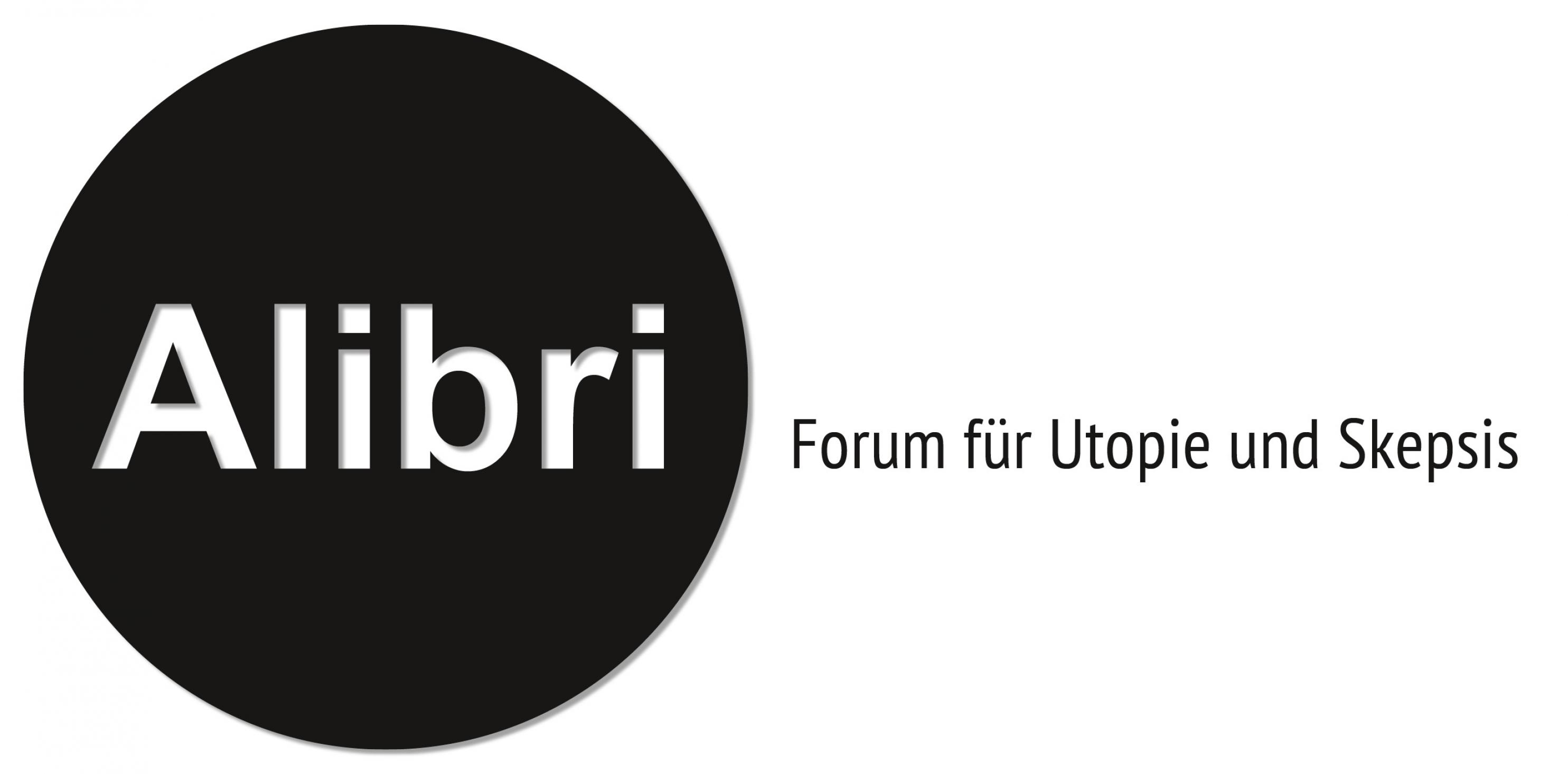 Alibri Logo