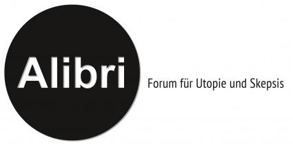 Alibri Logo